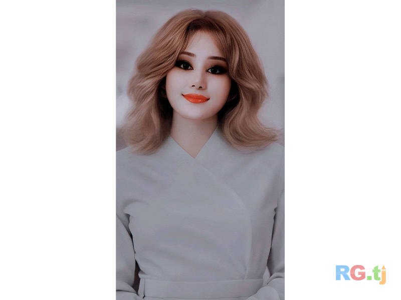 Лечебный массаж