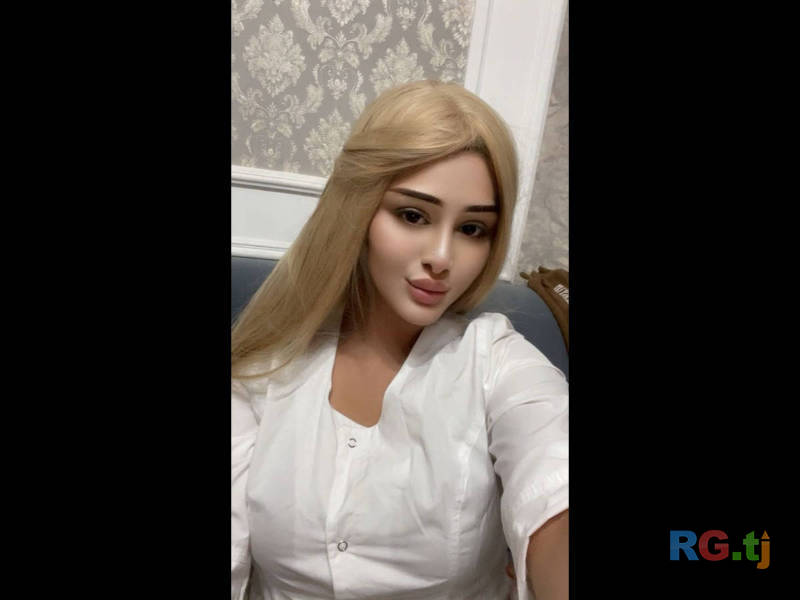 Оздоровительный массаж
