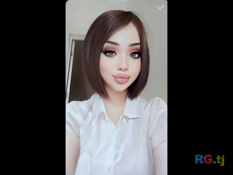 Лечебный массаж