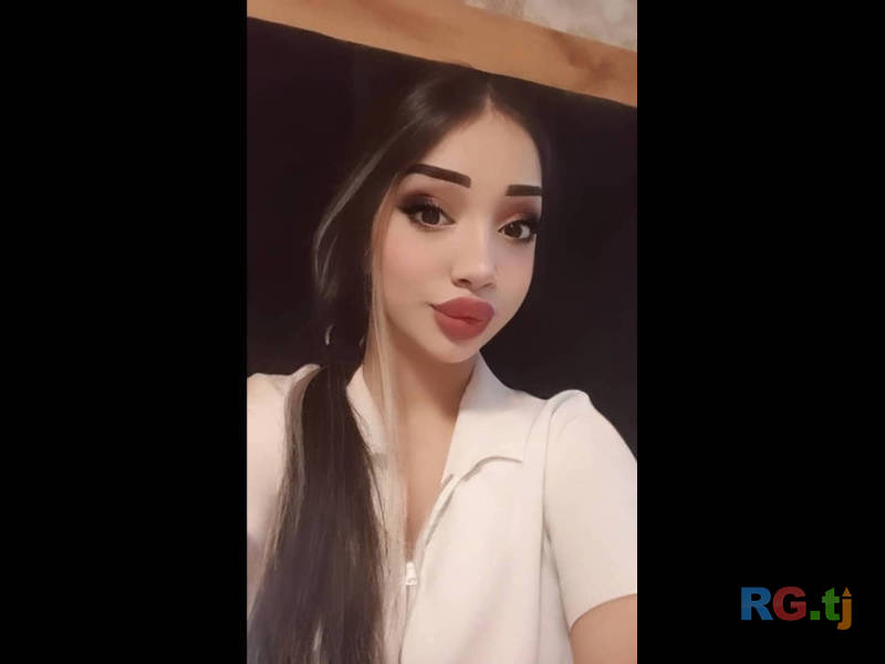 Лечебный массаж