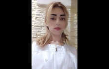 Лечебный массаж