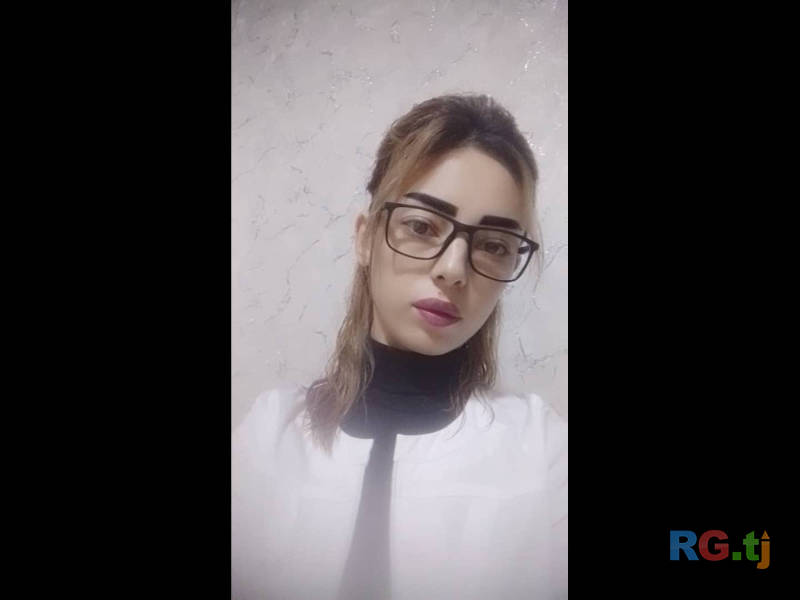 Лечебный массаж