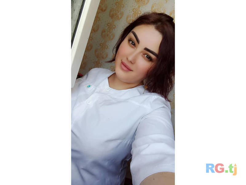 Лечебный массаж