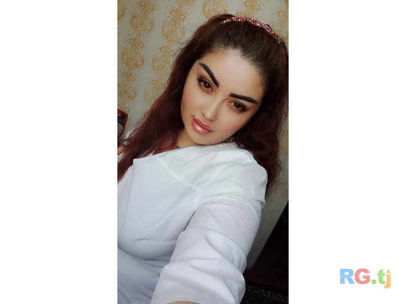 Лечебный массаж