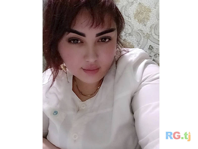 Лечебный массаж