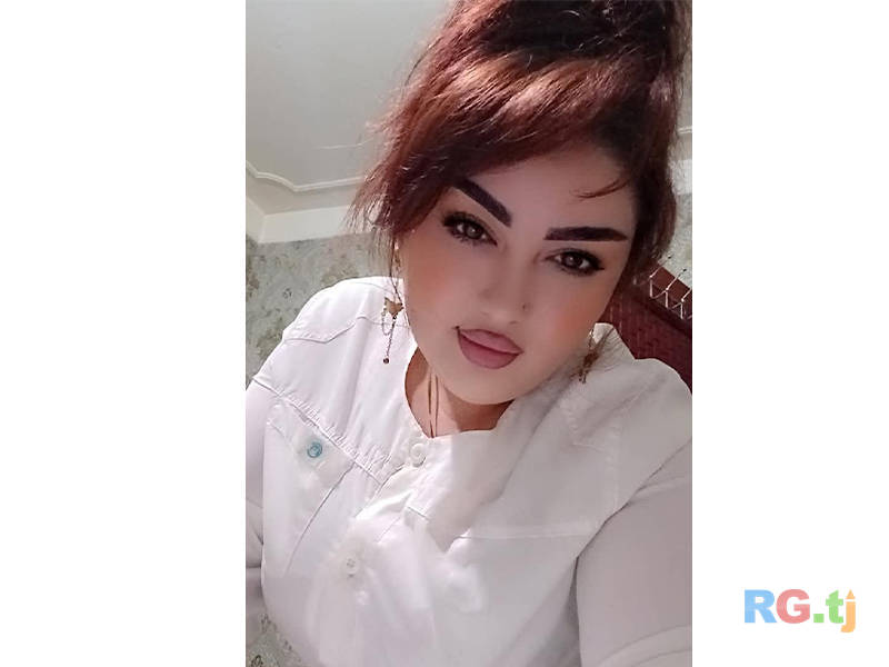 Лечебный массаж