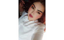 Лечебный массаж