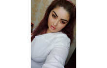 Лечебный массаж