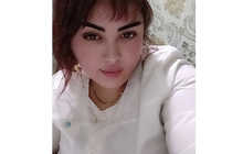 Лечебный массаж