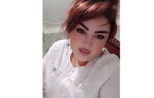 Лечебный массаж