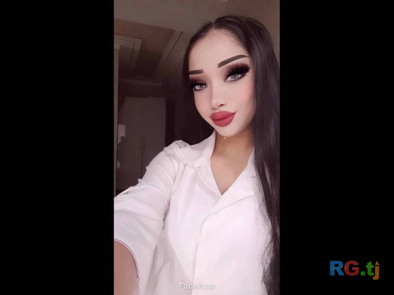 Лечебный массаж