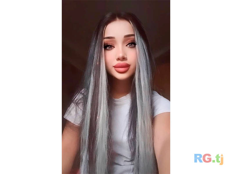 Лечебный массаж