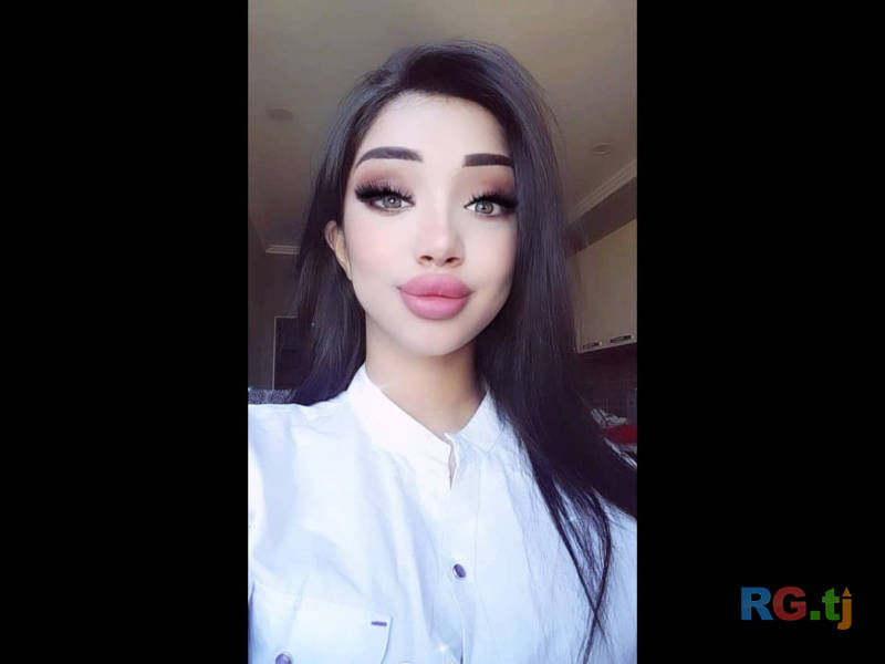 Лечебный массаж