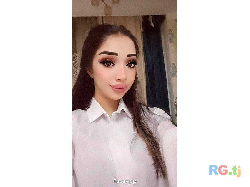 Лечебный массаж