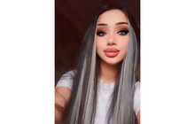 Лечебный массаж