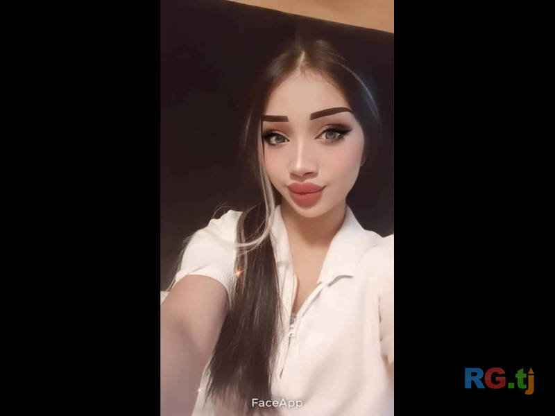 Лечебный массаж