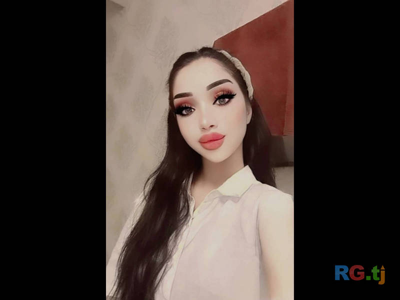 Оздоровительный массаж