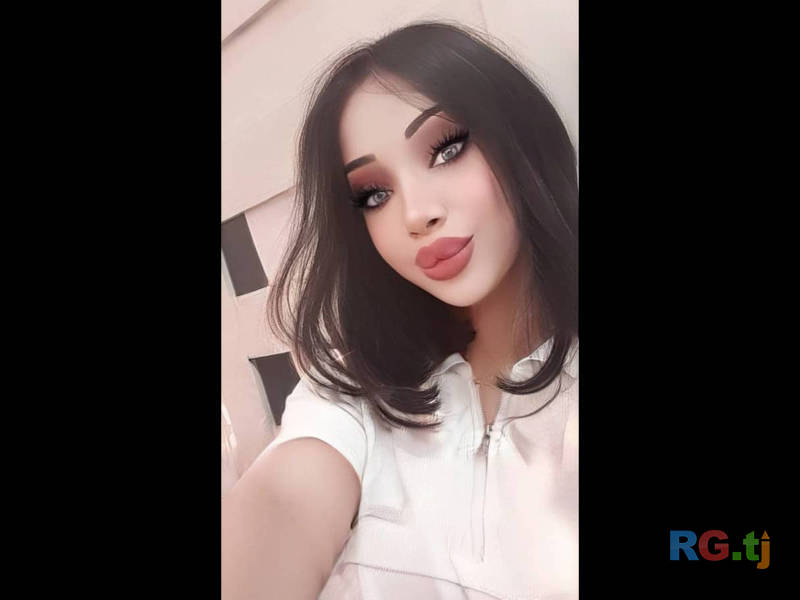 Оздоровительный массаж