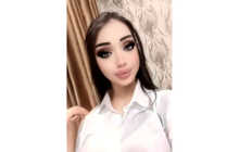 Оздоровительный массаж