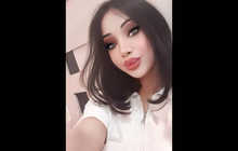 Оздоровительный массаж