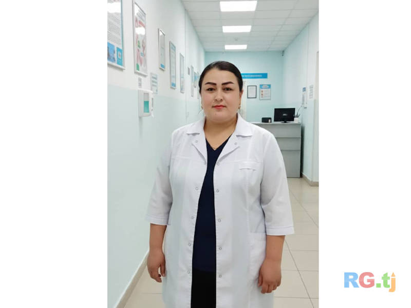 Лечебный массаж на выезд и у себя дома