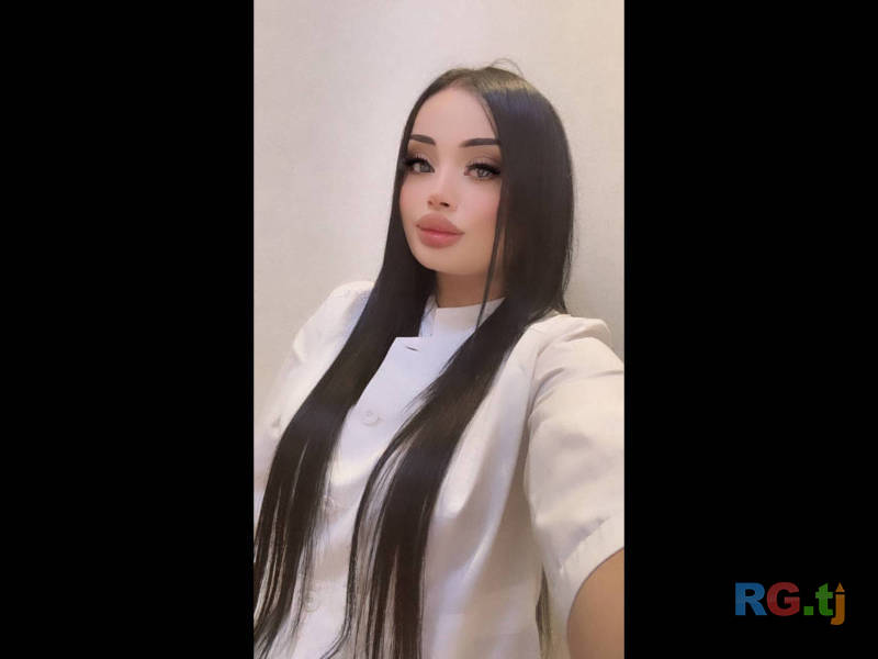 Лечебный массаж