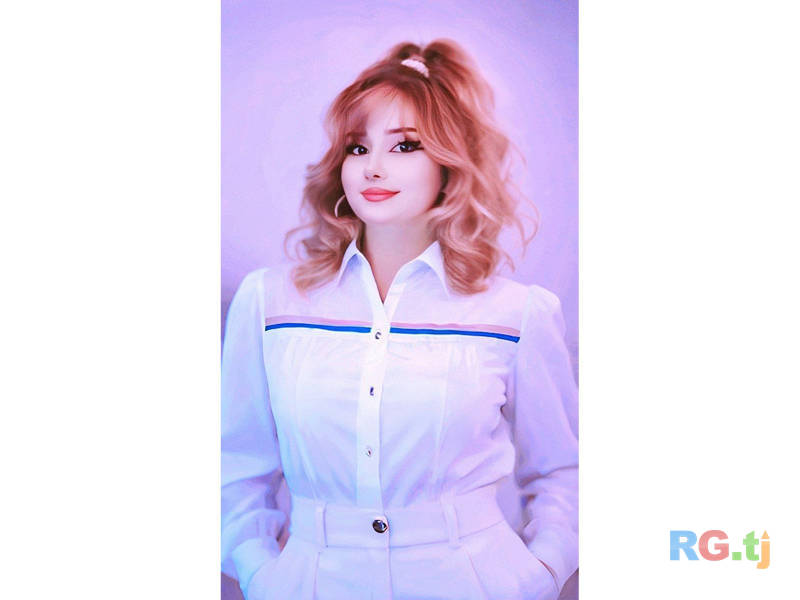 Лечебный массаж