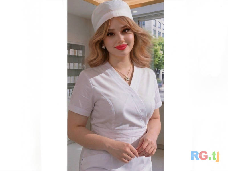 Лечебный массаж