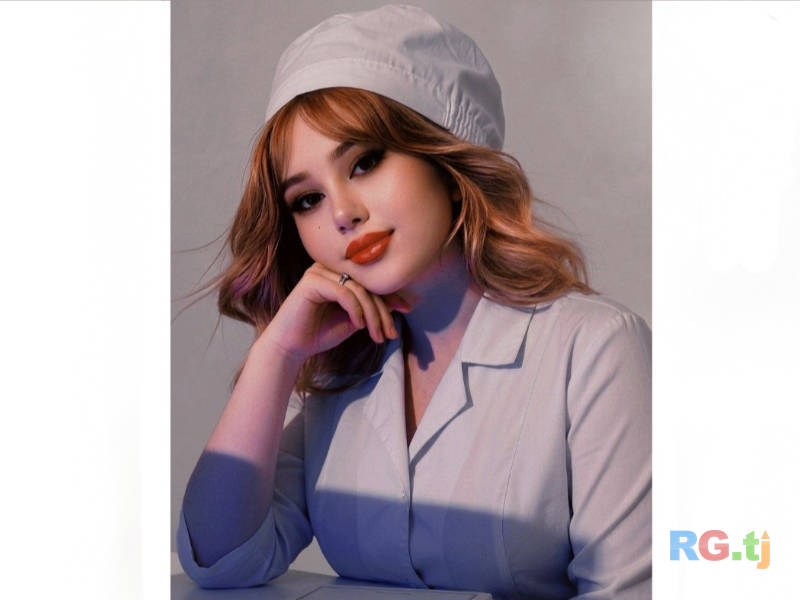 Лечебный массаж