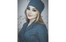 Лечебный массаж