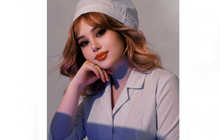 Лечебный массаж