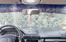 Opel Antara F 1.6 1996 г.