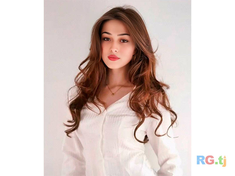 Лечебный массаж