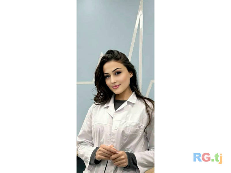 Лечебный массаж