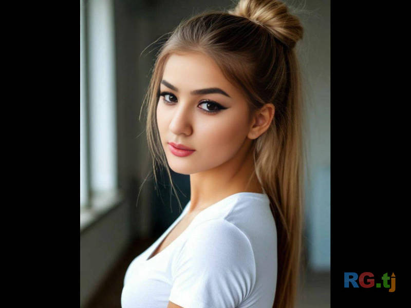 Лечебный массаж