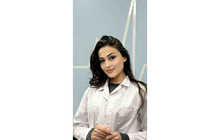 Лечебный массаж