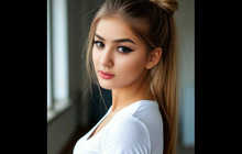 Лечебный массаж