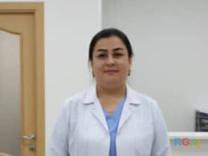 Оздоровительный массаж у себя дома и с выездом