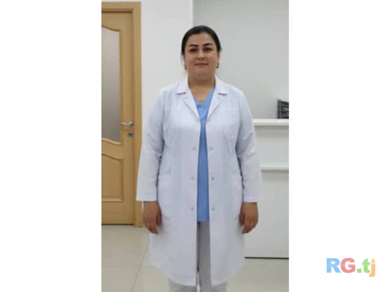 Оздоровительный массаж у себя дома и с выездом