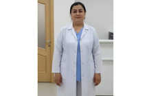 Оздоровительный массаж