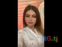 Лечебный массаж