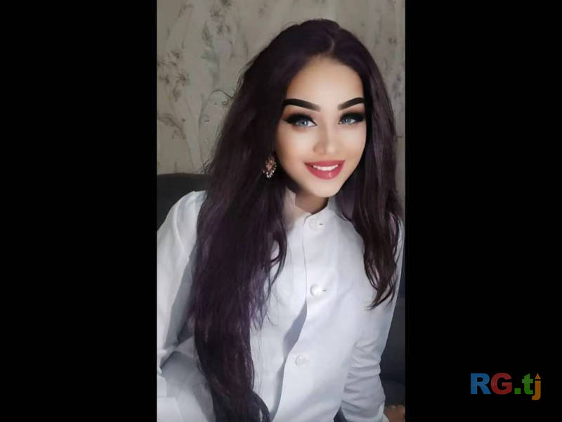 Лечебный массаж