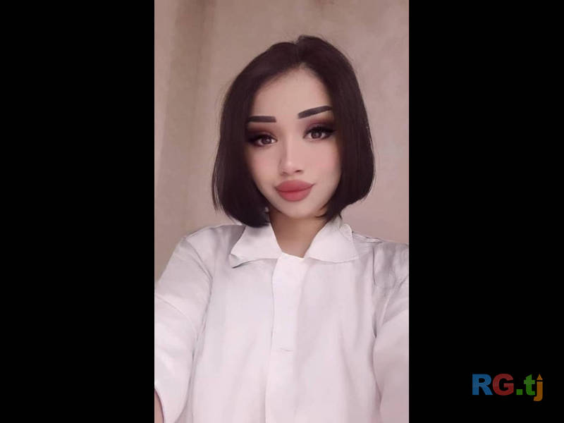 Лечебный массаж