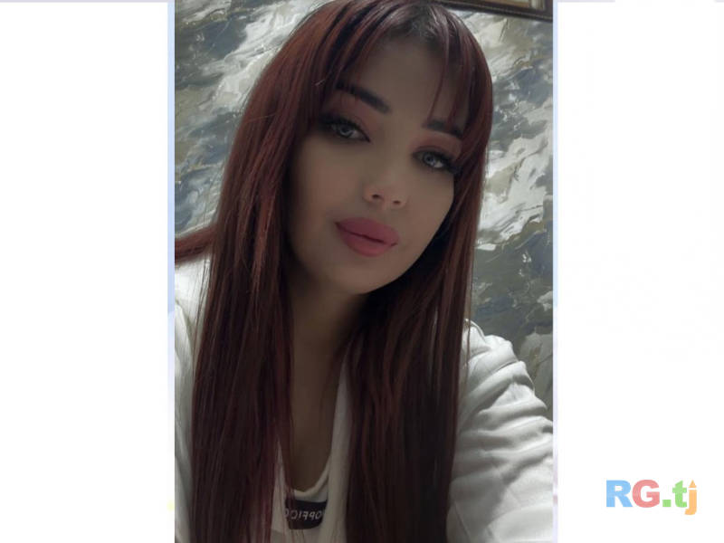 Лечебный массаж