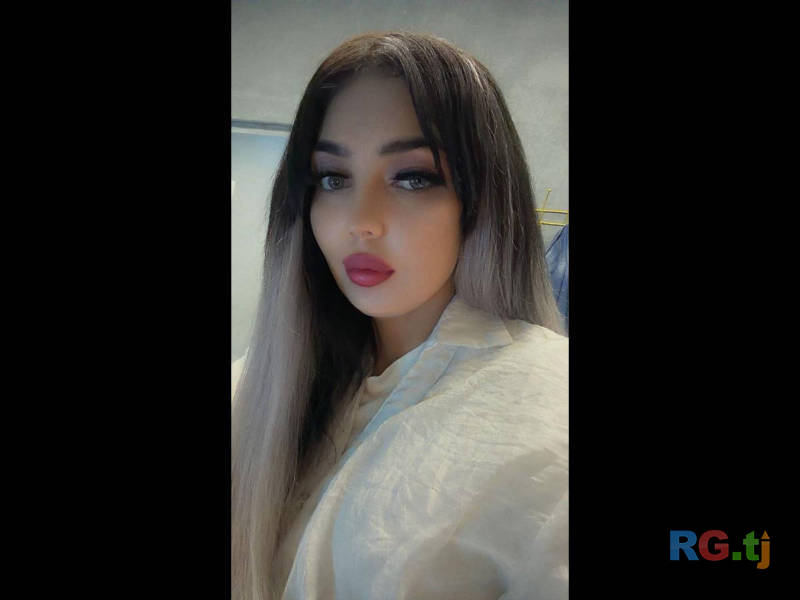 Лечебный массаж