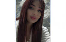 Лечебный массаж