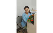 Лечебный массаж