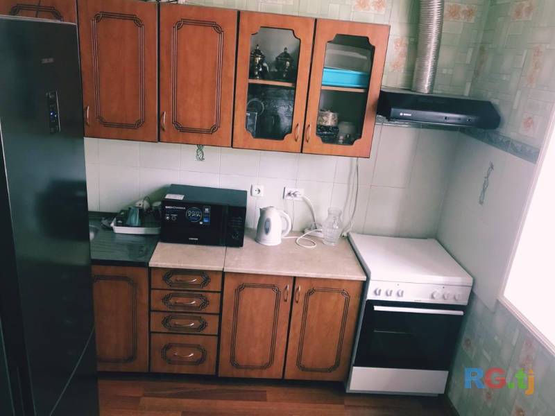 1-эт. дом 5-комн. 8.5 сот. на продажу