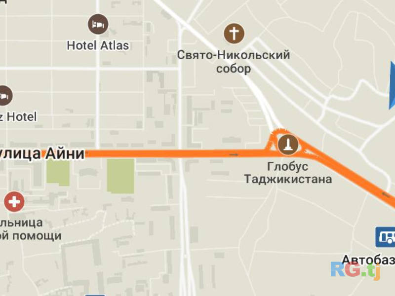 1-эт. дом 5-комн. 8.5 сот. на продажу