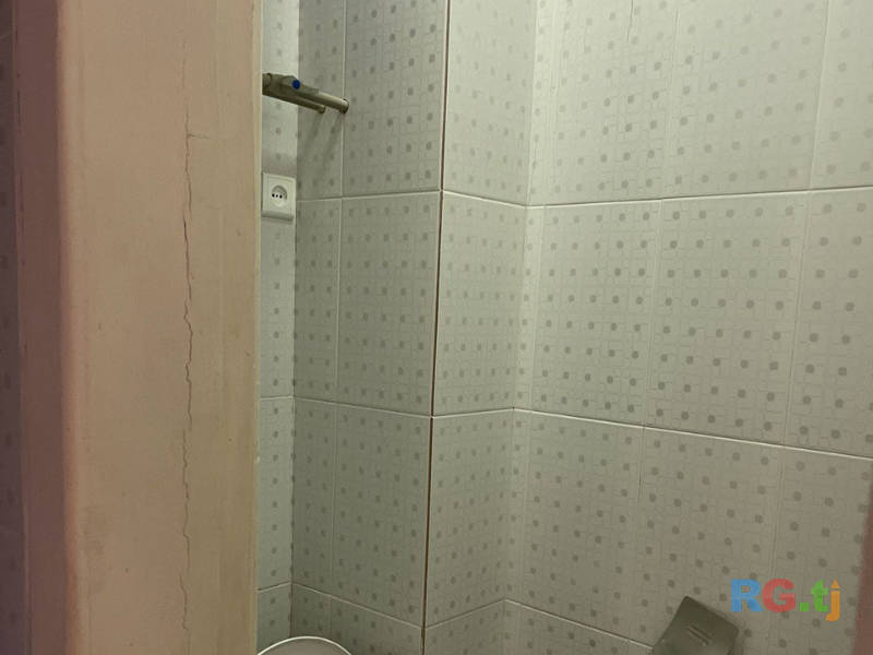 3-комн. квартира, 110 м² 1 этаж на продажу